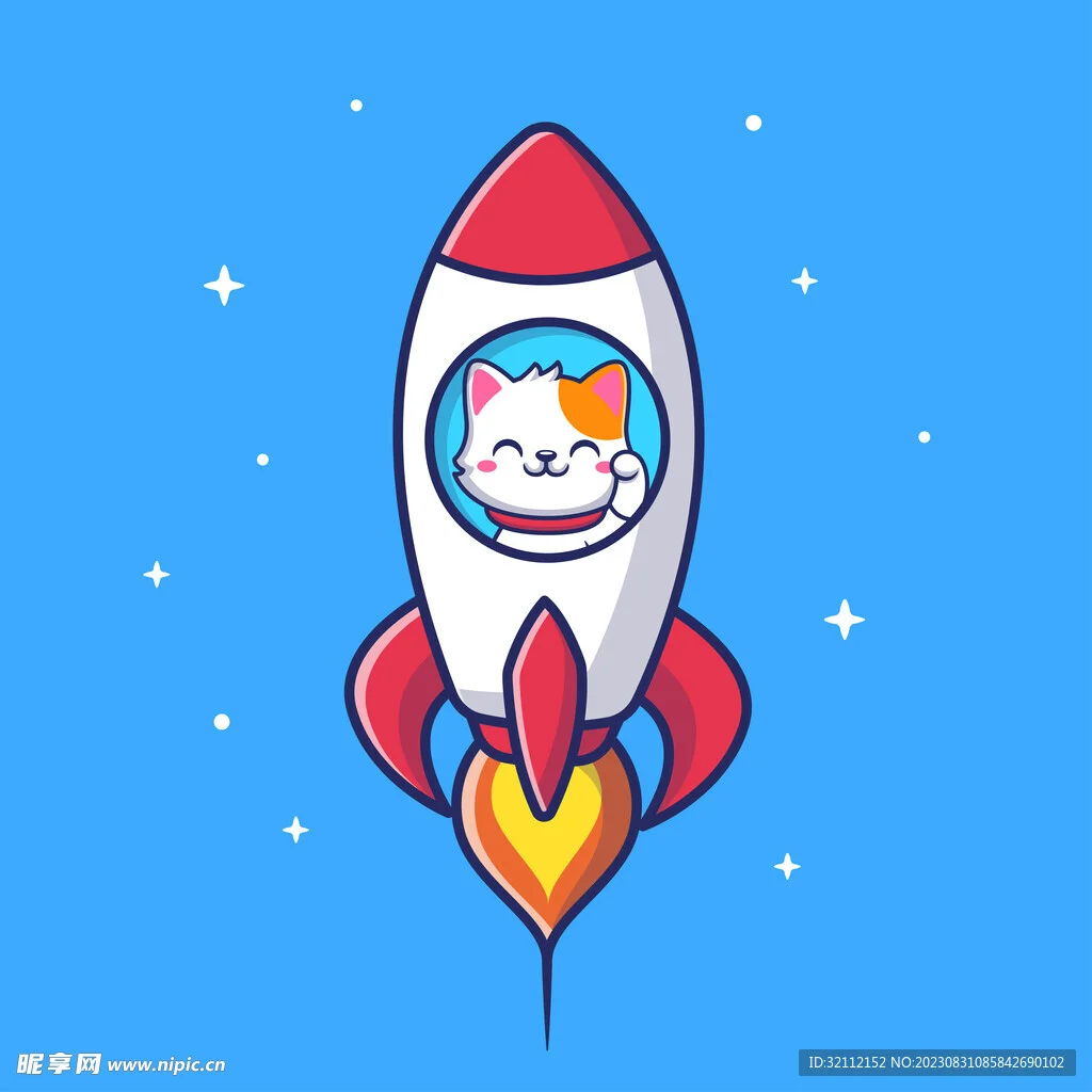 小火箭VPN链路调度架构与节点测速展示